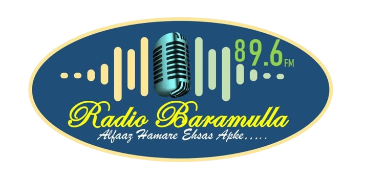 Radio Baramulla
