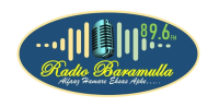 Radio Baramulla
